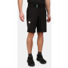 Kilpi NAVIA-M Pánske kraťasy VM0421KI Čierna XL Kilpi NAVIA-M Pánske kraťasy VM0421KI Čierna XL