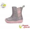 D.D. Step W071-42973A Champagne, Veľkosť obuvi 22+DD Step Dievčenské zimné kožené čižmy D. D. Step Champagne Srdiečka W071-42973A, Veľkosť obuvi 22 D.D. Step W071-42973A Champagne, Veľkosť obuvi 22+DD Step Dievčenské zimné kožené čižmy D. D. Step Champagne Srdiečka W071-42973A, Veľkosť obuvi 22