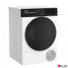 Whirlpool C WD 94M WBS CZ Whirlpool C WD 94M WBS CZ