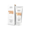 ACTIVESHOP FARMONA PODOLOGIC ACID Exfoliačný gél na nohy 75 ml ACTIVESHOP FARMONA PODOLOGIC ACID Exfoliačný gél na nohy 75 ml