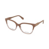 Dioptrické okuliare Marc Jacobs Marc 816 10A Veľkosť: 54 Dioptrické okuliare Marc Jacobs Marc 816 10A Veľkosť: 54