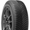 Michelin CrossClimate 2 A/W 235/50 R17 96 H Michelin CrossClimate 2 A/W 235/50 R17 96 H