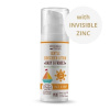 Opaľovacie telové mlieko Baby Family SPF 30 Wooden Spoon 50ml ECO Opaľovacie telové mlieko Baby Family SPF 30 Wooden Spoon 50ml ECO