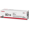 Canon 5106C002 - originálny Canon 5106C002 - originálny