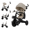 KINDERKRAFT Trojkolka Aveo 2 Plus Variant: KINDERKRAFT Trojkolka Aveo 2 Plus Beige KINDERKRAFT Trojkolka Aveo 2 Plus Variant: KINDERKRAFT Trojkolka Aveo 2 Plus Beige
