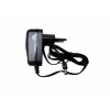 GRANDSTREAM Fanvil napájací adaptér 5V/1A PSU-5V/1A GRANDSTREAM Fanvil napájací adaptér 5V/1A PSU-5V/1A
