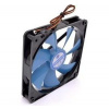 PRIMECOOLER PC-H14025L12H Hypercool PRIMECOOLER PC-H14025L12H Hypercool