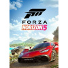 Forza Horizon 5 (Xbox/PC) (EU) Forza Horizon 5 (Xbox/PC) (EU)