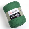 YarnArt Twisted Macrame Farba: 759 YarnArt Twisted Macrame Farba: 759