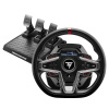 Volant Thrustmaster T248 Black + pedále PC, PlayStation 4, PlayStation 5 NEPLATÍ Volant Thrustmaster T248 Black + pedále PC, PlayStation 4, PlayStation 5 NEPLATÍ
