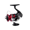 SHIMANO - Navijak Sienna 1000 FG SHIMANO - Navijak Sienna 1000 FG