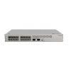 HUAWEI eKit S110 Series S110-16T2S Nespravované L2 Gigabit Ethernet (10/100/1000) Šedá (98012200) HUAWEI eKit S110 Series S110-16T2S Nespravované L2 Gigabit Ethernet (10/100/1000) Šedá (98012200)