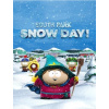 South Park: Snow Day! - Steam PC South Park: Snow Day! - Steam PC