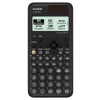Casio FX-991CW Vedecký kalkulátor s 540 funkciami Casio FX-991CW Vedecký kalkulátor s 540 funkciami