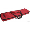 Nord Soft Case 73 Nord Soft Case 73
