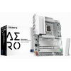 Gigabyte Z890 AERO G, Intel Z890, LGA1851, 4xDDR5, ATX Gigabyte Z890 AERO G, Intel Z890, LGA1851, 4xDDR5, ATX