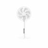 Xiaomi Mijia Smart Standing Fan Pro Slim EÚ Xiaomi Mijia Smart Standing Fan Pro Slim EÚ