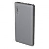 Powerbanka LAMAX 10 000 mAh Quick Charge (LM10000) sivá Powerbanka LAMAX 10 000 mAh Quick Charge (LM10000) sivá