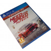 Need for Speed: Payback PlayStation 4 (PS4) krabicová verzia Need for Speed: Payback PlayStation 4 (PS4) krabicová verzia