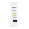 Dove Essential Nourishment vyživujúce telové mlieko 400 ml Dove Essential Nourishment vyživujúce telové mlieko 400 ml