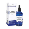 N-Medical 100% kyselina hyaluronová 100 ml N-Medical 100% kyselina hyaluronová 100 ml