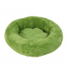 ProfiZoo Pelech Amélie 50cm Zelená A23 ProfiZoo Pelech Amélie 50cm Zelená A23