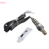 DENSO Lambda sonda DOX-0150 DENSO Lambda sonda DOX-0150