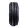 Letná pneumatika Tracmax X-privilo TX3 275/45R19 108 Y Letná pneumatika Tracmax X-privilo TX3 275/45R19 108 Y