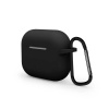 Sil. Outdoor Cover Airpods 3 B EPICO Sil. Outdoor Cover Airpods 3 B EPICO
