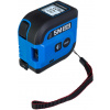 ERMENRICH – Laserový diaľkomer, 60 m Reel Laser Tape Measure Violet SLR640 (1 X 0,39 Ah) ERMENRICH – Laserový diaľkomer, 60 m Reel Laser Tape Measure Violet SLR640 (1 X 0,39 Ah)