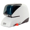 Elektrická zošívačka Rapid 5050e, 50l čierna Elektrická zošívačka Rapid 5050e, 50l čierna
