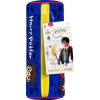 Maped Penál Harry Potter Kids Penál MAPED tubusový Maped Penál Harry Potter Kids Penál MAPED tubusový