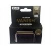 Fólia s čepeľami pre holiace strojčeky WAHL Vanish 5 Star Fólia s čepeľami pre holiace strojčeky WAHL Vanish 5 Star