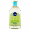 Nivea micelárna voda Urban Skin Detox 400 ml Nivea micelárna voda Urban Skin Detox 400 ml
