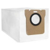 Xiaomi Robot Vacuum X10+/X10 Disposable Bag 42676 Xiaomi Robot Vacuum X10+/X10 Disposable Bag 42676