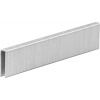 Spony do sponkovačky Worcraft CNS-S20Li / CNS-S20LiH, 22 mm, sponky Typ U, bal. 5000 ks Spony do sponkovačky Worcraft CNS-S20Li / CNS-S20LiH, 22 mm, sponky Typ U, bal. 5000 ks