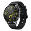 Huawei Watch GT 4 46mm Čierne