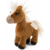 Nici plyšový poník Lorenzo 25 cm Nici plyšový poník Lorenzo 25 cm
