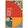 Tajný život čísel - Kate Kitagawa a Timothy Revell Tajný život čísel - Kate Kitagawa a Timothy Revell