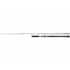 Shimano Prút Forcemaster AX Catfish Vertical 1,85 m 200 g Shimano Prút Forcemaster AX Catfish Vertical 1,85 m 200 g