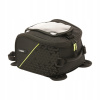 TAAC TC15 MOTOCYKLOVÁ TAŠKA NA NÁDRŽ TANK BAG 6,5 L TAAC TC15 MOTOCYKLOVÁ TAŠKA NA NÁDRŽ TANK BAG 6,5 L