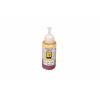 Epson kompatibilná atramentová náplň C13T66444A, C13T6734A, 70ml (Orink bulk) Epson kompatibilná atramentová náplň C13T66444A, C13T6734A, 70ml (Orink bulk)