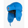 Zimná čiapka Fjallraven Expedition Down Heater - un blue Zimná čiapka Fjallraven Expedition Down Heater - un blue