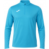 Joma Running Night Pánska funkčná mikina JO-102241 010 3XL Joma Running Night Pánska funkčná mikina JO-102241 010 3XL