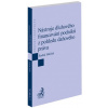 Nástroje dluhového financování podniků z pohledu daňového práva - Radek Halíček Nástroje dluhového financování podniků z pohledu daňového práva - Radek Halíček