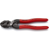 KNIPEX kliešte štikacie kompaktné 160mm pákové CoBolt 7101160 KNIPEX kliešte štikacie kompaktné 160mm pákové CoBolt 7101160