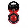 Little Joe Osviežovač vzduchu do auta SPHERE spice rush Little Joe Osviežovač vzduchu do auta SPHERE spice rush
