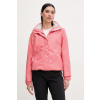 Helly Hansen pršiplášť dámsky ADEN 62650.066 ružová XS Helly Hansen pršiplášť dámsky ADEN 62650.066 ružová XS