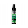 Dr. Santé Cannabis Hair sprej 150 ml Dr. Santé Cannabis Hair sprej 150 ml