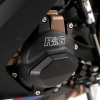 R&G PRO COVER ENGINE LEFT R&G PRO COVER ENGINE LEFT